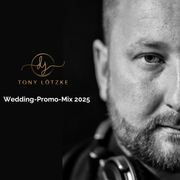 Wedding-Promo-Mix 2025