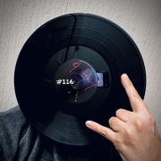 LES DERNIÈRES TENTATIONS DE ZEBRA #116 - Mixtape