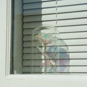 Departures w Mari J ep.35 (03.18.2026)