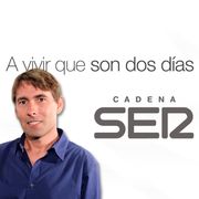 014. 14_01_2018 Cadena SER _ “A vivir que son dos días” (Javier del Pino y Jacinto Antón)