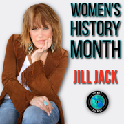 Jill Jack March 19, 2026 - Sonic Coast