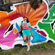 Darker than Dark DNB mix