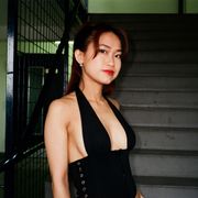 Mixmag Asia Radio 153 - Shanda [Hong Kong / Berlin]