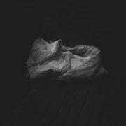 The Strangeness of Dub - Episode 10