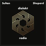 Dialekt Radio #254