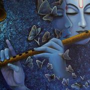 NOMADS - ethno, Chill, Downtempo 