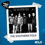 KCLR's Irish Music Month: The Southern Fold