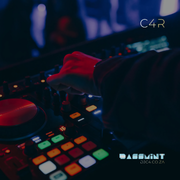 063 C4R BassMint [Clean]