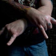 THIS IS HEAVY METAL 05-08-25