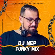 Dj Nep - Live mix @ MF2023