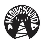HaringSound #6 (1e uur)
