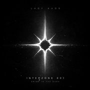 INTERZONE 001 - Shine in the Dark