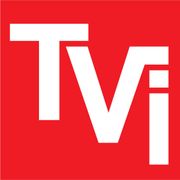 Village Live Presents - Jabba Tha Kut - Live & Direct