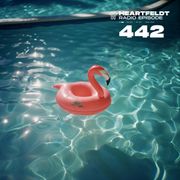 Sam Feldt - Heartfeldt Radio #442
