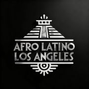 AFRO LATINO LA: EPISODE 3 with GARTH TRINIDAD