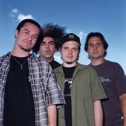 Programa 597 - Ruído Alternativo (2024-04-04)