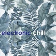 DJ Rosa from Milan - Electronic Chill