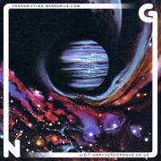 Northern Groove Show [2024.04.17] Dan Soulsmith on BassDrive