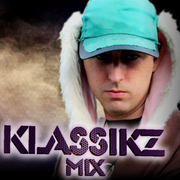 KLASSIKZ MIX