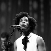 Jimmie Herrod: Redefining Vocal Brilliance and Artistic Excellence