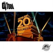 DJ Food - Raiding the 20th Century (59Min Version - Words and Music Expansion)