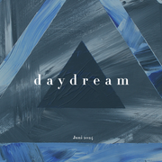Daydream - Juni 2024