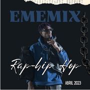 RapMegamix2023_EMEMIX