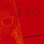 Super 20 nr.20