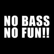 OUT of ORDER (Patrick Baer) | DRUM AND BASS MIX  | DEZEMBER 2015