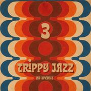 TRIPPY JAZZ Vol.3