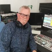 Feelin' Groovy #30 - Valentine's Special - 14/2/26