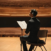 Mélomaniac #11 / Nouvelle Ecole