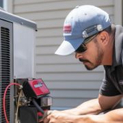 Easy HVAC Maintenance Tips for Sanford, FL Homeowners - Audio Blog