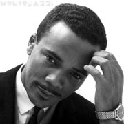 September Songs - Part 2 [Mondo Jazz 213-2]