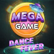 MAGAGAME DANCE FEVER 2022