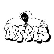 JUJO radio  001 by AREPAS