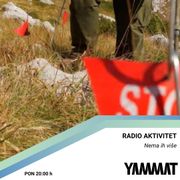 Radio Aktivitet - Nema ih više..., 13.04.2026.