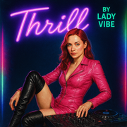 Thrill