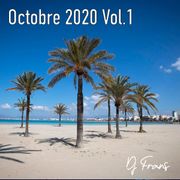 Octobre 2k20 Vol. 1