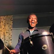 JazzTime 12th April'26