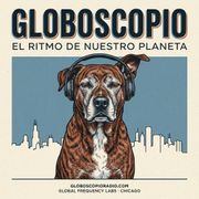 Globoscopio S02E04: Trance como Tecnología