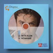 Retromania 11. 12. 2025.