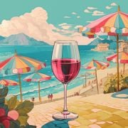 Monsieur G - Sunny Beats - Summer '24