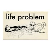 Life Problem