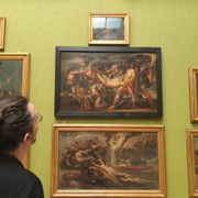 DANGER101 - Avec LL de Mars et C. de Trogoff