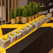 POSLOVNI FM - FRANCHISE BRAND LEADER AWARD SPECIJAL