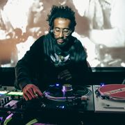 BRAZILIAN REGIONAL, OBSCURE AND UNDERGROUND GROOVES - 7" 33-45, 10" and 12" RPM