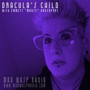Dracula's Child, Episode 85