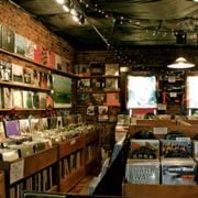 Ben's Country Music Show - Week of  the 19th June 2023 (15th Anniversary Specials - Music Research)