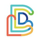 DICA interview with Penny Clifton from Community Action Dacorum